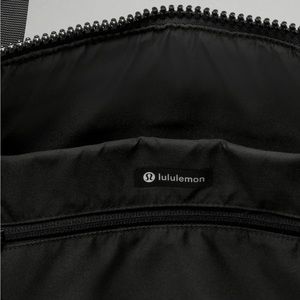 Lululemon Essencial all Day